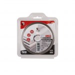 almaznyiy-otreznoy-krug-diam-ceramics-slim-master-line-000700_163285_7