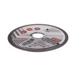 almaznyiy-otreznoy-krug-diam-ceramics-slim-master-line-000700_163285_9