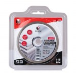 almaznyiy-otreznoy-krug-diam-ceramics-slim-master-line-000721_163284_4