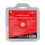 almaznyiy-otreznoy-krug-diam-ceramics-slim-master-line-000721_163284_5