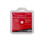 almaznyiy-otreznoy-krug-diam-ceramics-slim-master-line-000721_163284_8