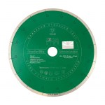 Алмазный отрезной круг DIAM GRANITE-ELITE EXTRA LINE / 000154
