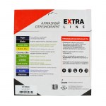 Алмазный отрезной круг DIAM GRANITE-ELITE EXTRA LINE / 000156