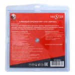 Алмазный отрезной круг DIAM GRANITE MASTER LINE / 000242