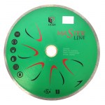 Алмазный отрезной круг DIAM GRANITE MASTER LINE / 000244