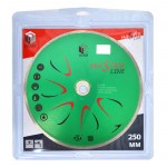 Алмазный отрезной круг DIAM GRANITE MASTER LINE / 000244