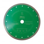 Алмазный отрезной круг DIAM GRINDER EXTRA LINE / 000247