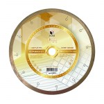 Алмазный отрезной круг DIAM КЕРАМИКА-ST EXTRA LINE / 000658
