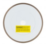 almaznyiy-otreznoy-krug-diam-keramika-st-extra-line-000658_111663_5