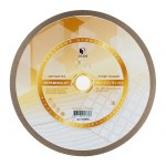 almaznyiy-otreznoy-krug-diam-keramika-st-extra-line-000658_111663_9