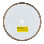 almaznyiy-otreznoy-krug-diam-keramika-st-extra-line-000659_111664_10