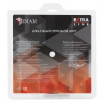 almaznyiy-otreznoy-krug-diam-keramika-st-extra-line-000659_111664_13