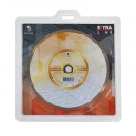 almaznyiy-otreznoy-krug-diam-keramika-st-extra-line-000659_111664_3