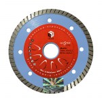 Алмазный отрезной круг DIAM MASTER MASTER LINE / 000159