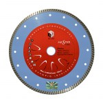Алмазный отрезной круг DIAM MASTER MASTER LINE / 000181