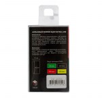 almaznyiy-pritir-diam-extra-line-000680_124895_1