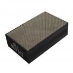 almaznyiy-pritir-diam-extra-line-000680_124895_4