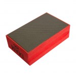 almaznyiy-pritir-diam-extra-line-000680_124895_5