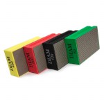 almaznyiy-pritir-diam-extra-line-000682_124897_2