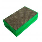 almaznyiy-pritir-diam-extra-line-000682_124897_3