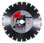 FUBAG AP-I D300 мм/ 25.4 мм