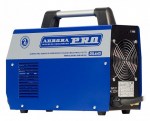 Аппарат аргонно-дуговой сварки AuroraPRO INTER TIG 200