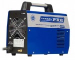 Аппарат аргонно-дуговой сварки AuroraPRO INTER TIG 200