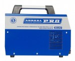 Аппарат аргонно-дуговой сварки AuroraPRO INTER TIG 200
