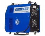 Аппарат аргонной сварки AuroraPRO IRONMAN 315 AC/DC PULSE+ Сертификат НАКС