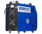 Аппарат аргонной сварки AuroraPRO IRONMAN 315 AC/DC PULSE+ Сертификат НАКС