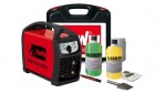 Аппарат CLEANTECH 200 230V + KIT