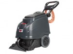 Аппарат для чистки ковров 410мм Viper CEX410 50000546