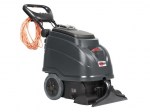 Аппарат для чистки ковров 410мм Viper CEX410 50000546