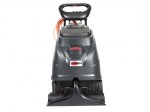 Аппарат для чистки ковров 410мм Viper CEX410 50000546