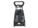 Аппарат для чистки ковров 410мм Viper CEX410 50000546