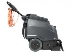 Аппарат для чистки ковров 410мм Viper CEX410 50000546