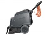Аппарат для чистки ковров 410мм Viper CEX410 50000546