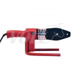 Аппарат для раструбной сварки V-Weld R040