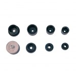 Аппарат для раструбной сварки V-Weld R040