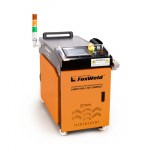 apparat-dlya-ruchnoy-lazernoy-ochistki-foxweld-laser-1500-1-mt-compact_161672