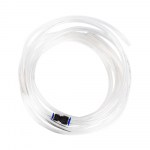 Аппарат для ручной лазерной очистки FOXWELD LASER 1500-1-МТ