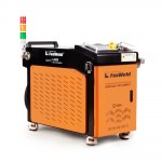 apparat-dlya-ruchnoy-lazernoy-ochistki-foxweld-laser-2000-1-mt-compact_161668_1