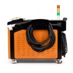apparat-dlya-ruchnoy-lazernoy-ochistki-foxweld-laser-2000-1-mt-compact_161668_4