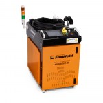 apparat-dlya-ruchnoy-lazernoy-ochistki-foxweld-laser-2000-1-mt_164001