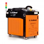 apparat-dlya-ruchnoy-lazernoy-ochistki-foxweld-laser-2000-1-mt_164001_1