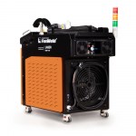 apparat-dlya-ruchnoy-lazernoy-ochistki-foxweld-laser-2000-1-mt_164001_3