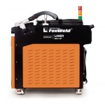 apparat-dlya-ruchnoy-lazernoy-ochistki-foxweld-laser-2000-1-mt_164001_4