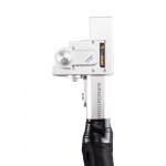 apparat-dlya-ruchnoy-lazernoy-ochistki-foxweld-laser-2000-1-mt_164001_5