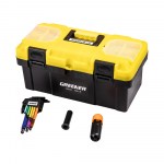 apparat-dlya-ruchnoy-lazernoy-ochistki-foxweld-laser-2000-1-mt_164001_7