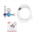 apparat-dlya-ruchnoy-lazernoy-ochistki-foxweld-laser-2000-1-mt_164001_9